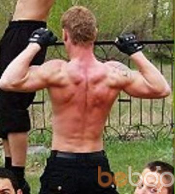 ���������� ���������, ���� ������� �������, 36 ���, ������������ ��� ������