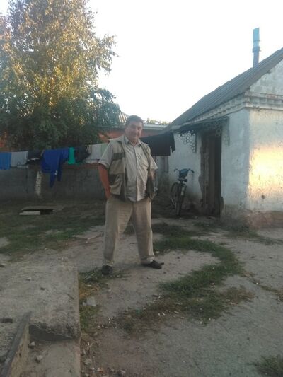  ,   , 55 ,   ,   , c , 