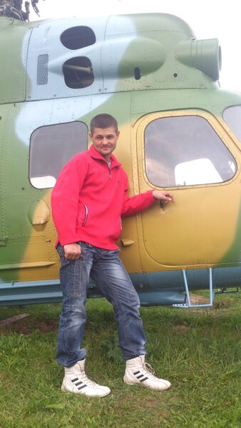  ,   Paull, 42 ,   