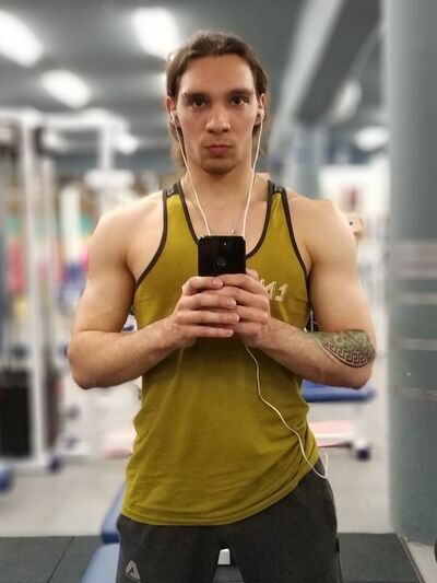  ,   Stefan, 29 ,   