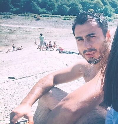  ,   Vako, 32 ,   ,   