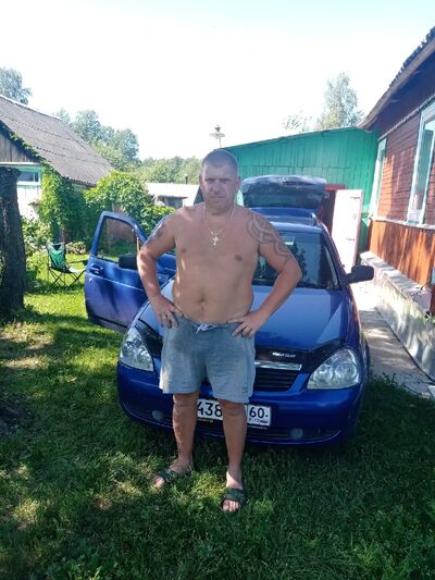 ,   Dima, 42 ,   ,   