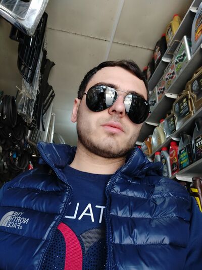  ,   Seymur, 34 ,   ,   , c 