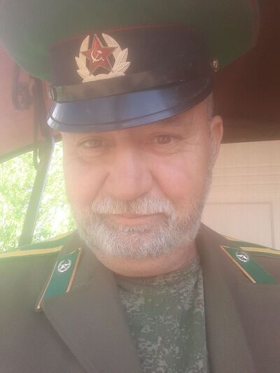  ,   , 56 ,   c 