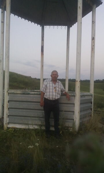  ,   , 64 ,  
