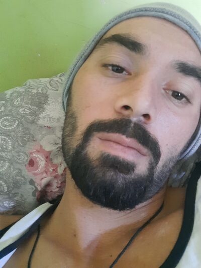 ,   David, 27 ,   ,   