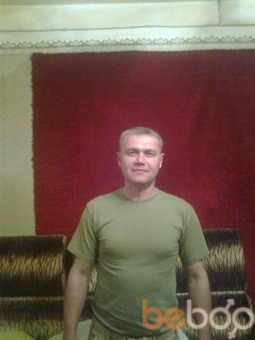  -,   , 56 ,  