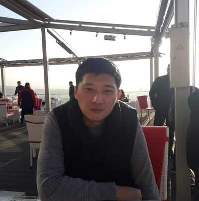  Songhwan,   , 43 ,   ,   
