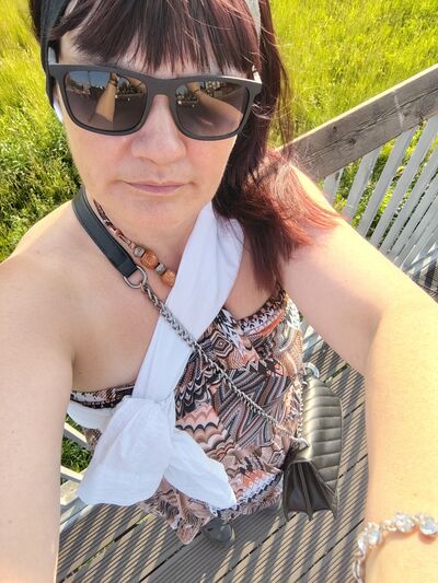  -,   , 46 ,   