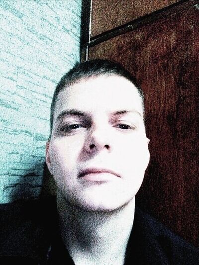  ,   Nik, 33 ,   ,   , c 