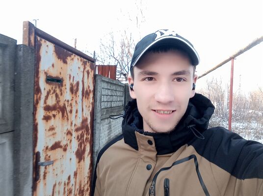  ,   , 24 ,   ,   , c , 