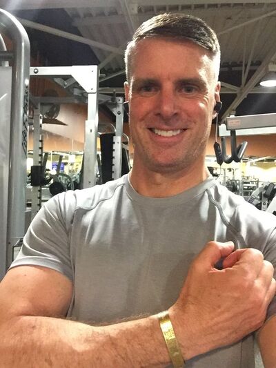  Sunland,   John med, 55 ,   ,   , c 