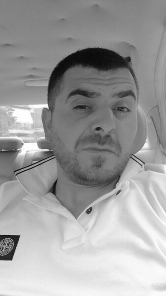 Kamen,   Dima, 46 ,   