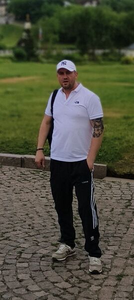  ,   , 38 ,     , c 