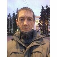  ,   , 49 ,   ,   , c 