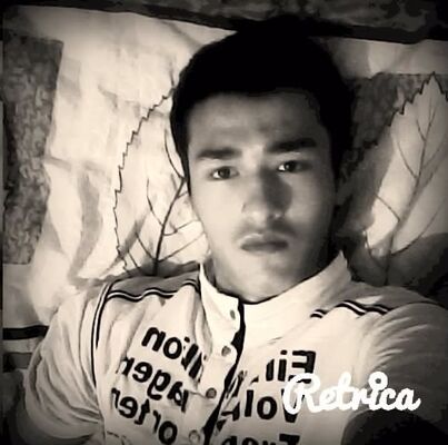  ,   Tel932529396, 27 ,  
