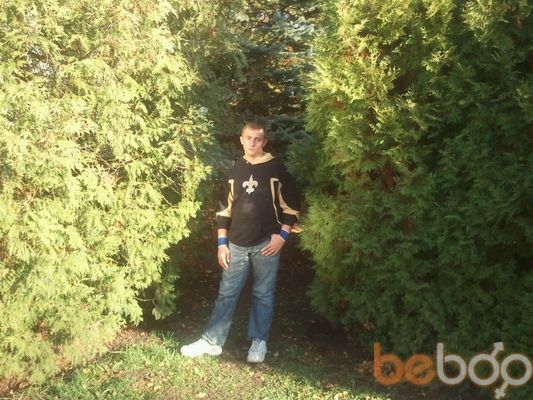  ,   I, 31 ,   ,   , c 