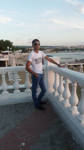  ,   HAYKO, 29 ,   ,   , c 