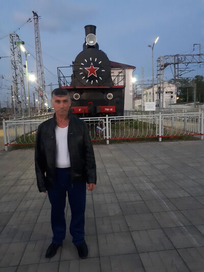  -,   , 49 ,   ,   
