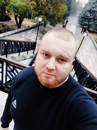  ,   Vanya, 27 ,     , c , 