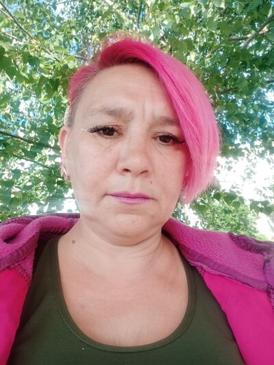 ,   , 46 ,     , c 