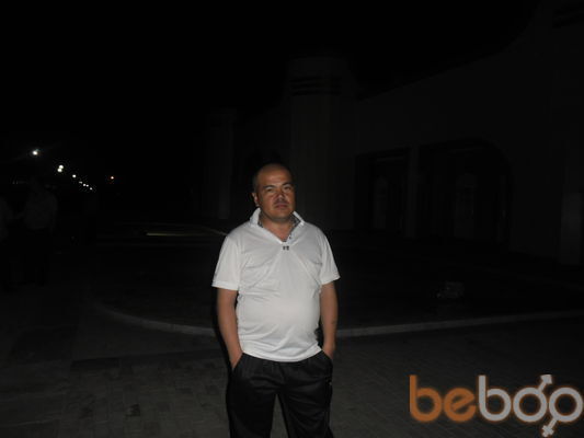  ,   Diyor, 41 ,   ,   , c 
