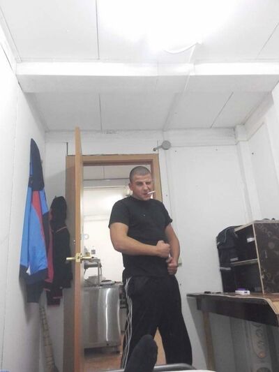  ,   Marko mrki, 34 ,   ,   , c 