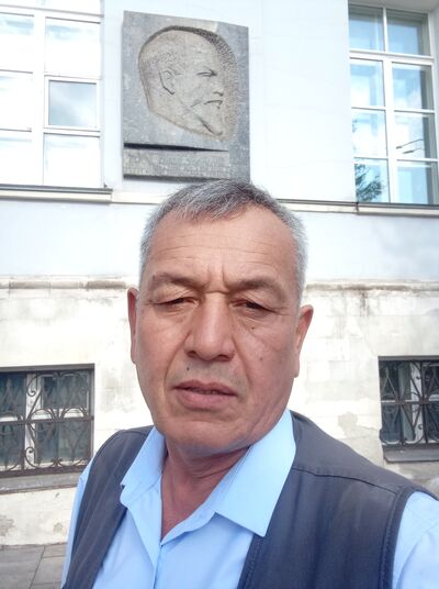  ,   , 55 ,   c 