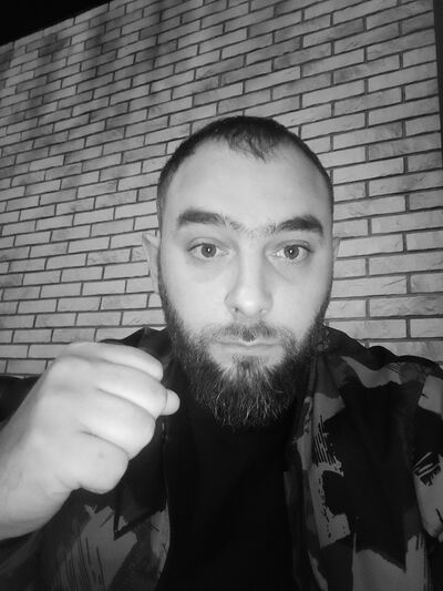  ,   sha, 35 ,   , c 