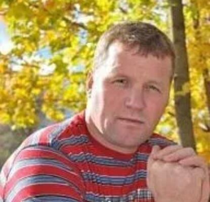  ,   Andrei, 50 ,   ,   