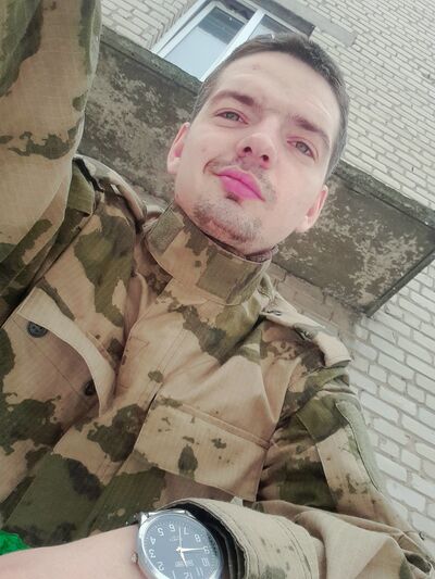  ,   , 29 ,   c 