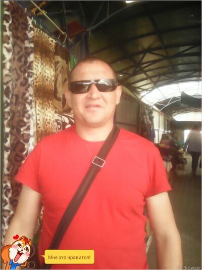  ,   , 44 ,   