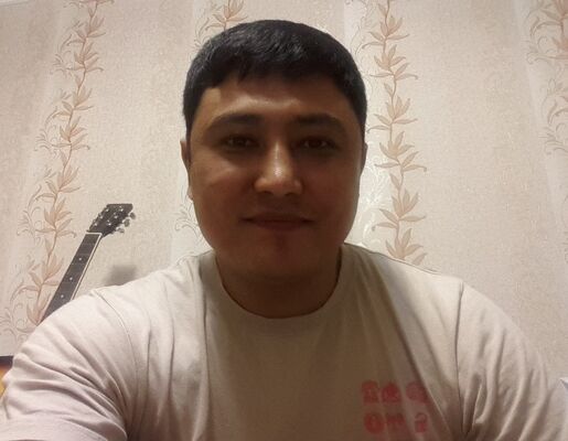  -,   , 44 ,   