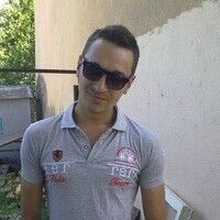  ,   , 85 ,   