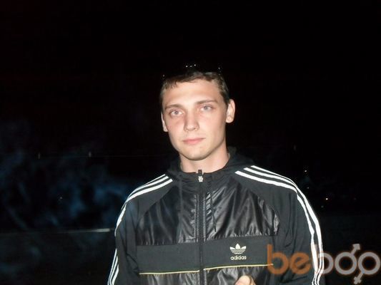 ���������� ������, ���� ������� ������, 34 ����, ������������ ��� ����� � ���������, c�������� ���������