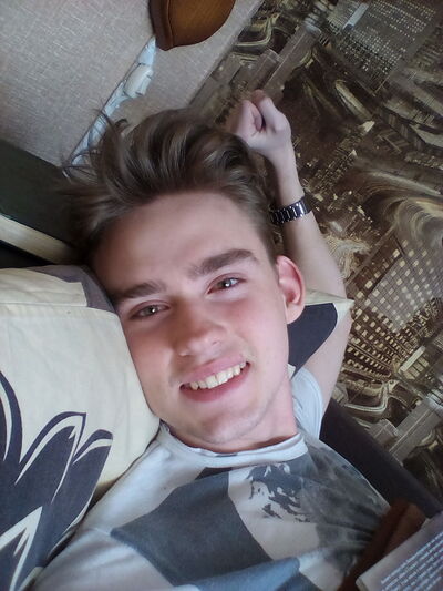  ,   , 25 ,  