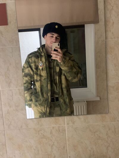  -,   , 24 ,   ,   , 