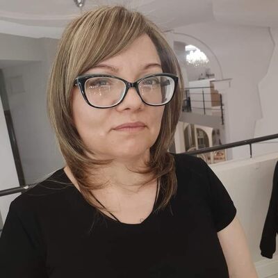  ,   Natalia, 44 ,   ,   