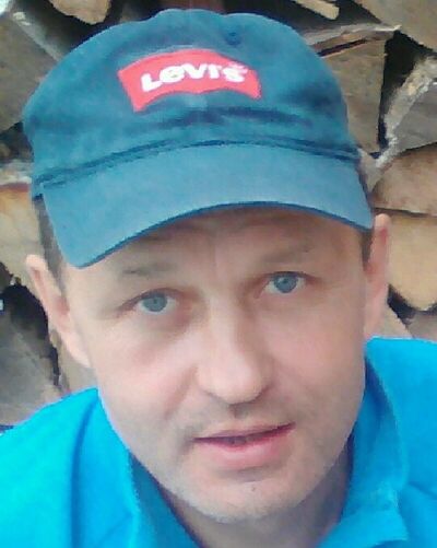  ,   Petr, 57 ,   ,   , c 