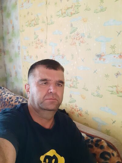  -,   , 45 ,   c 