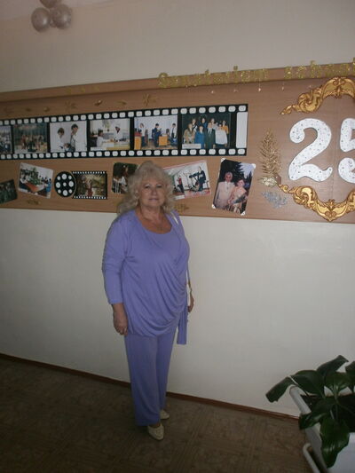   ,   , 70 ,   ,   , c 