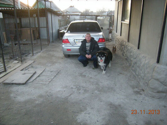  ,   , 56 ,   ,   , c 