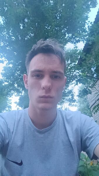  ,   Rinat, 19 ,   ,   , c , 