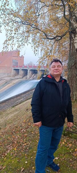  ,   , 54 ,   ,   , c 