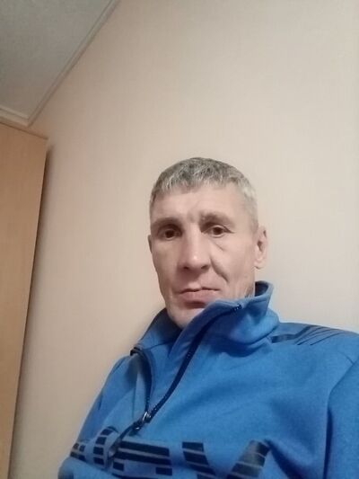  -,   , 45 ,   c 