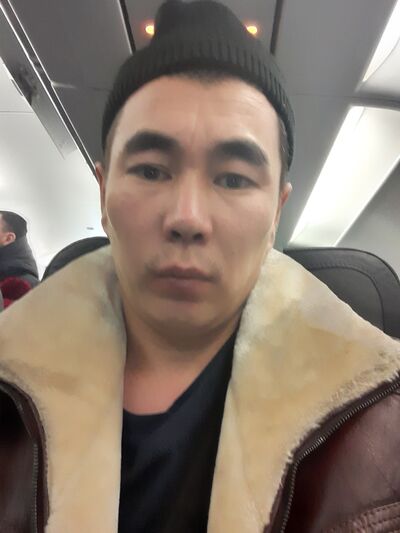  ,   , 35 ,   ,   