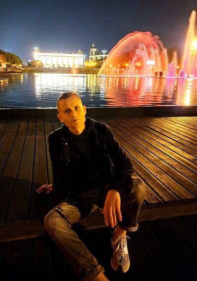  ,   ˸, 38 ,   ,   , c 