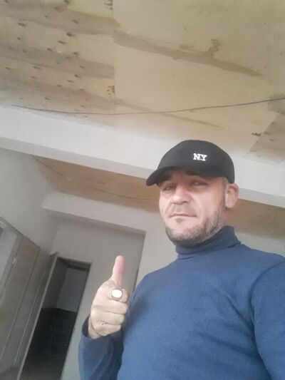  ,   , 47 ,     , c , 