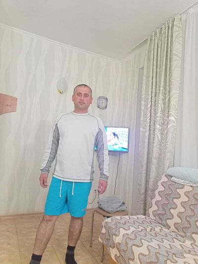  ,   Rajabbek, 41 ,   ,   