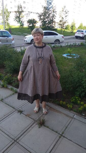  ,   , 65 ,  
